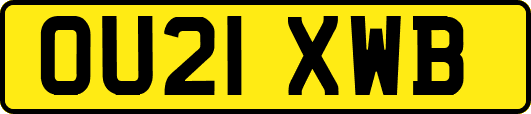 OU21XWB