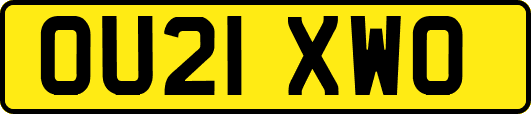 OU21XWO