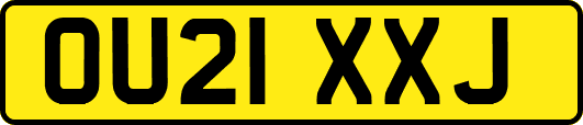OU21XXJ