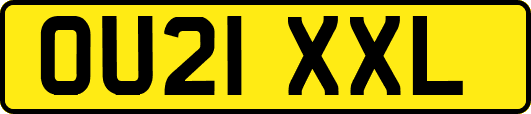 OU21XXL