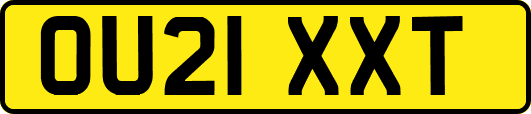 OU21XXT