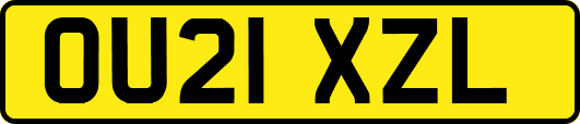 OU21XZL