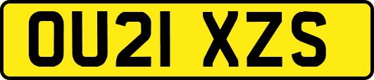 OU21XZS