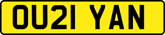 OU21YAN