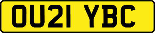 OU21YBC