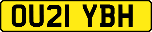 OU21YBH