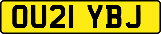 OU21YBJ