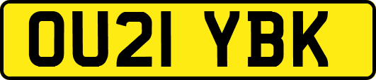 OU21YBK