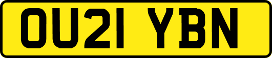 OU21YBN