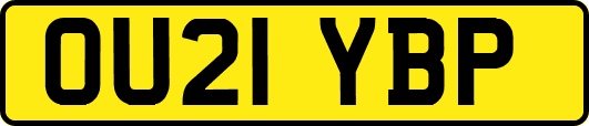 OU21YBP