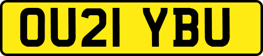 OU21YBU