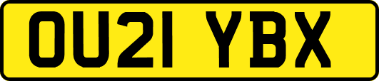 OU21YBX