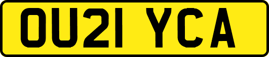 OU21YCA