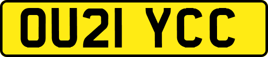 OU21YCC