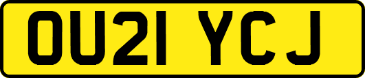 OU21YCJ