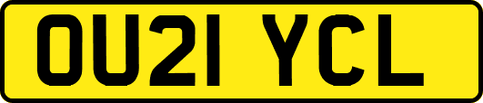 OU21YCL