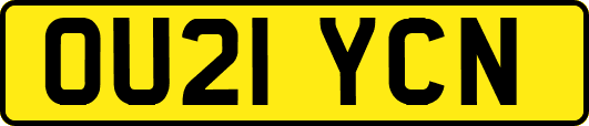 OU21YCN