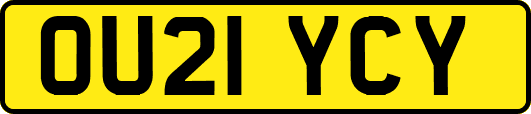 OU21YCY