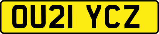 OU21YCZ