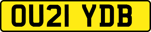 OU21YDB
