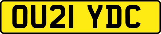 OU21YDC