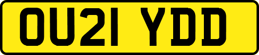 OU21YDD