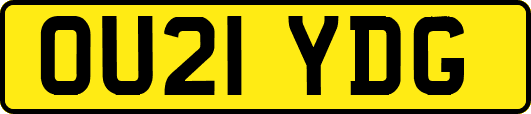 OU21YDG