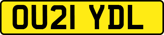 OU21YDL