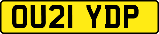 OU21YDP