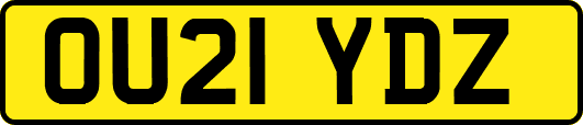 OU21YDZ