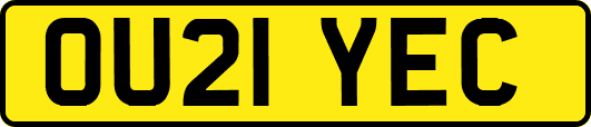 OU21YEC