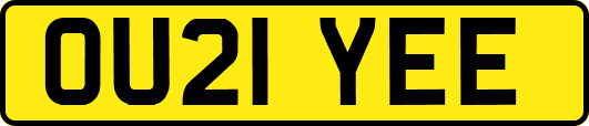 OU21YEE