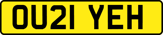 OU21YEH