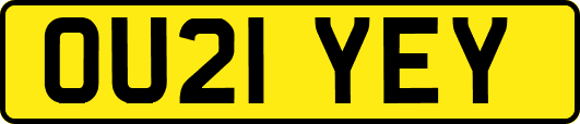 OU21YEY
