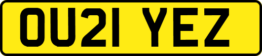 OU21YEZ