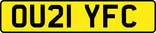 OU21YFC