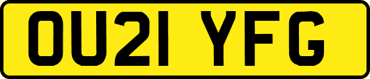 OU21YFG