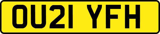OU21YFH