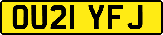 OU21YFJ