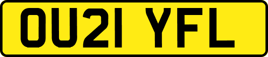 OU21YFL