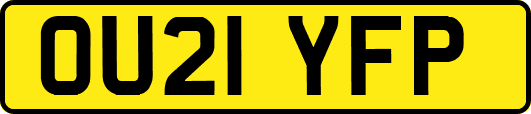 OU21YFP