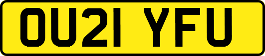 OU21YFU