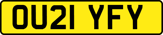 OU21YFY
