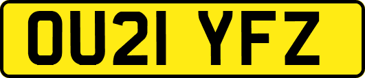 OU21YFZ