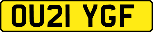 OU21YGF