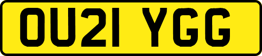 OU21YGG