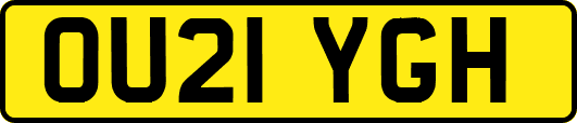 OU21YGH