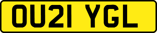 OU21YGL