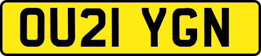 OU21YGN