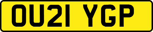 OU21YGP